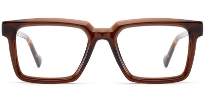 Kampala Hillview Eyewear