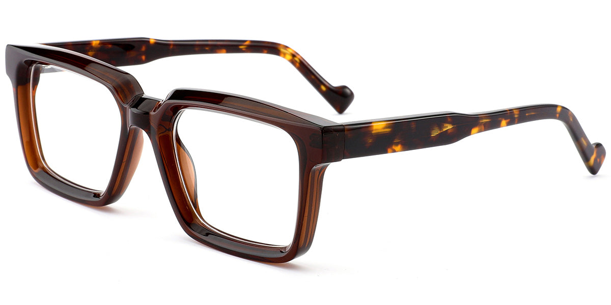 Kampala Hillview Eyewear