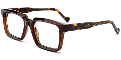 Kampala Hillview Eyewear