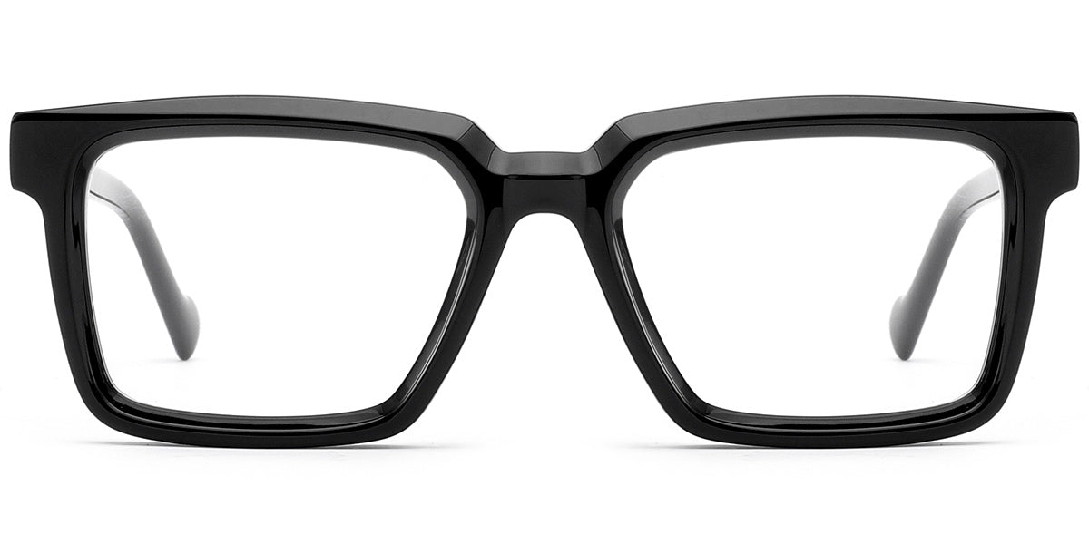 Kampala Hillview Eyewear