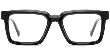 Kampala Hillview Eyewear