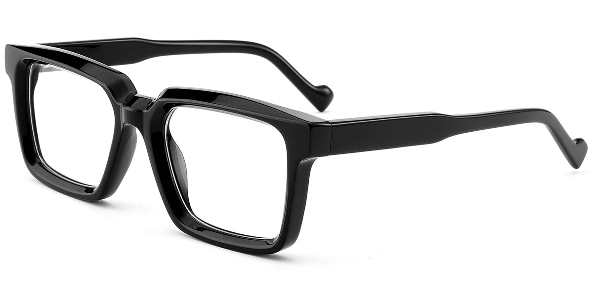 Kampala Hillview Eyewear
