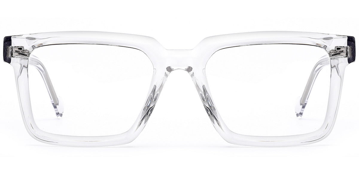 Kampala Hillview Eyewear