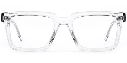 Kampala Hillview Eyewear