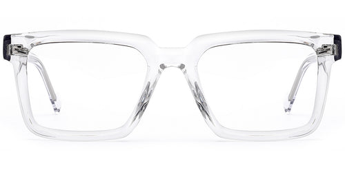 Kampala Hillview Eyewear