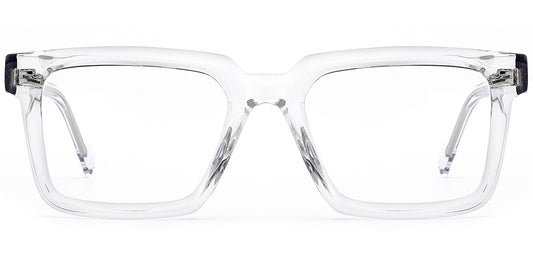 Kampala Hillview Eyewear