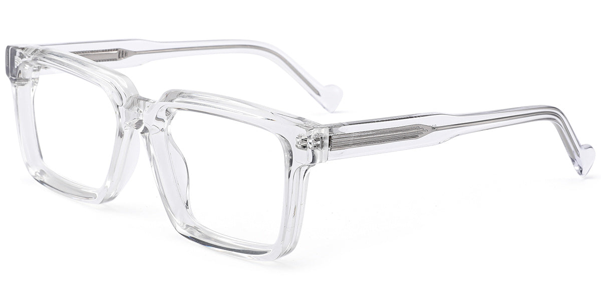 Kampala Hillview Eyewear