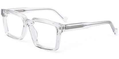 Kampala Hillview Eyewear