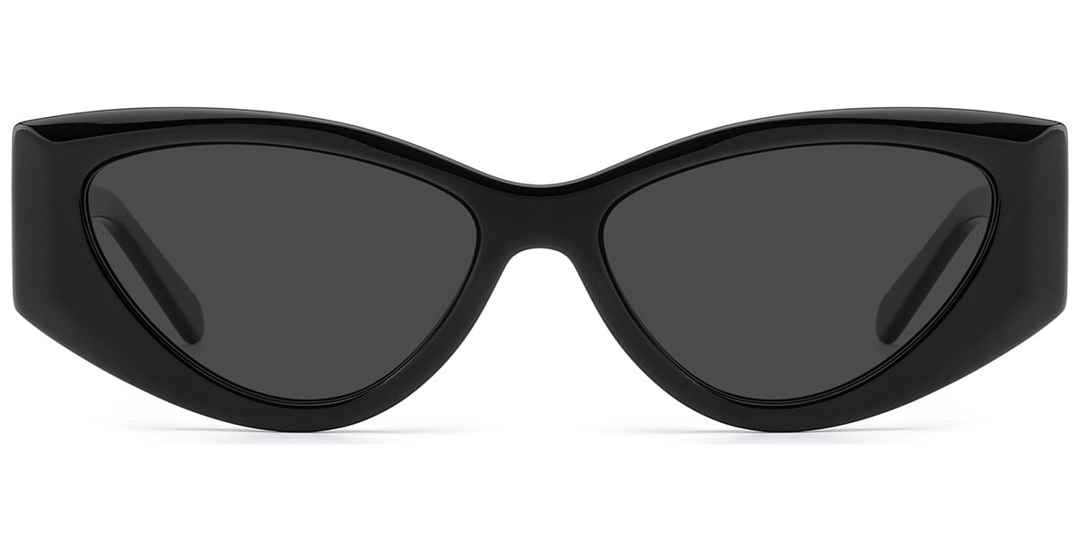 Kampala Lookline Eyewear