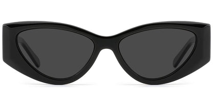 Kampala Lookline Eyewear