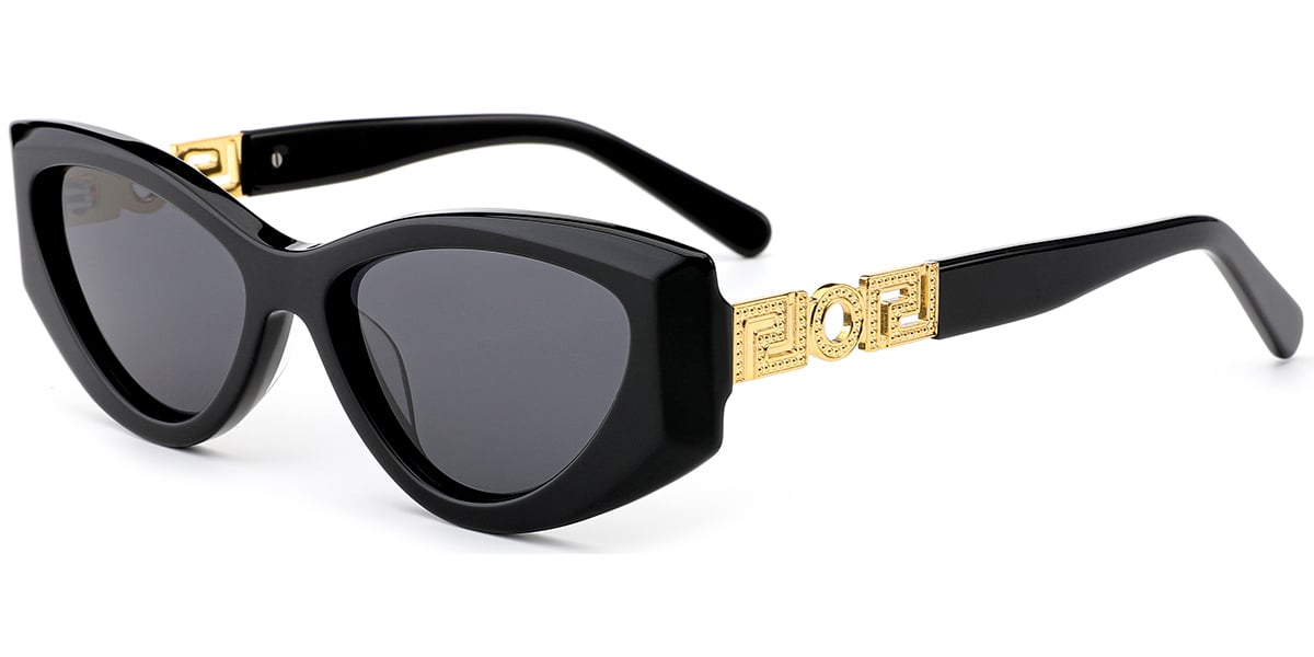 Kampala Lookline Eyewear