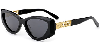 Kampala Lookline Eyewear