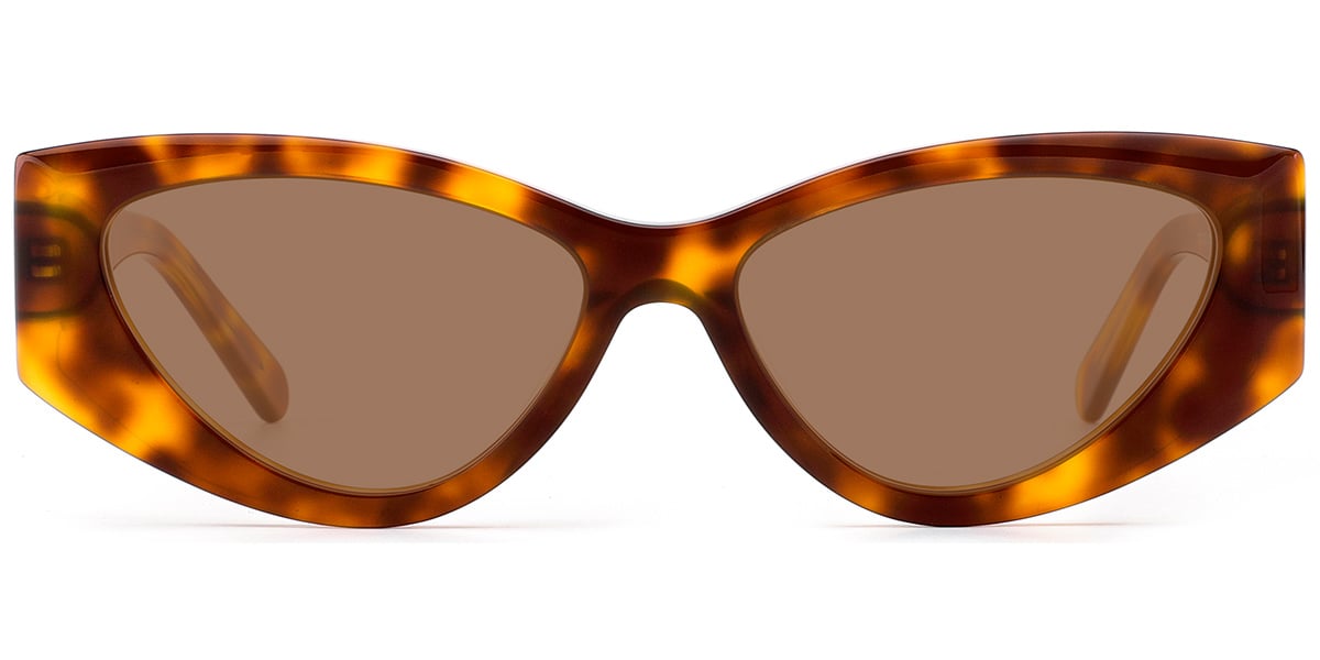Kampala Lookline Eyewear