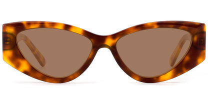 Kampala Lookline Eyewear
