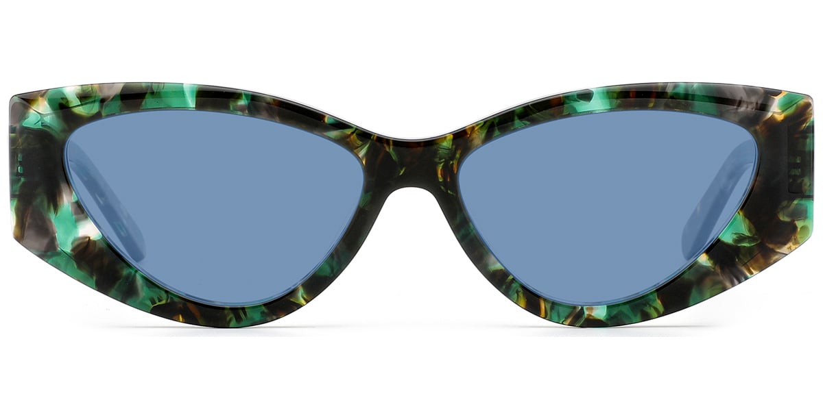 Kampala Lookline Eyewear