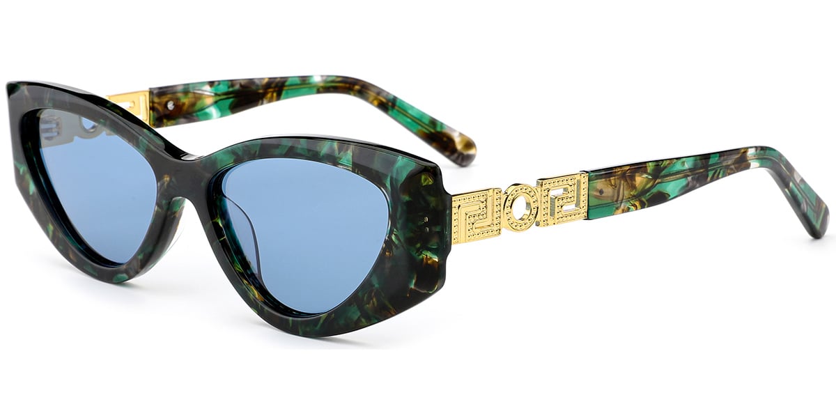 Kampala Lookline Eyewear