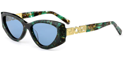 Kampala Lookline Eyewear