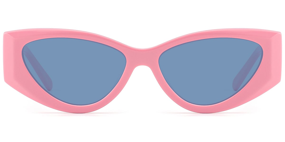 Kampala Lookline Eyewear