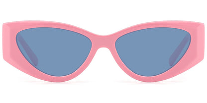 Kampala Lookline Eyewear
