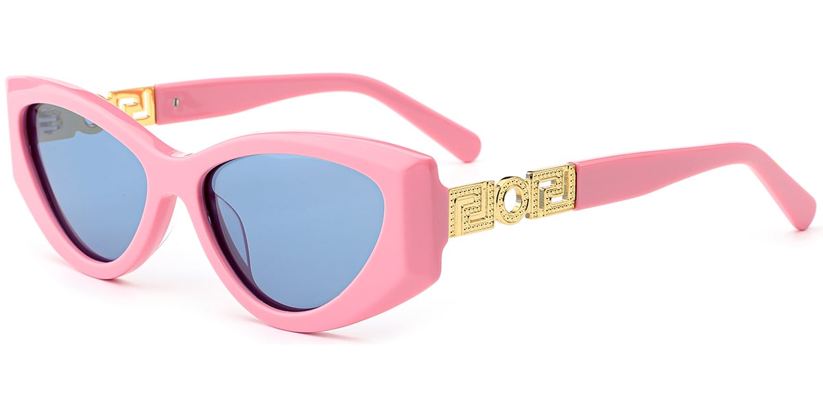 Kampala Lookline Eyewear