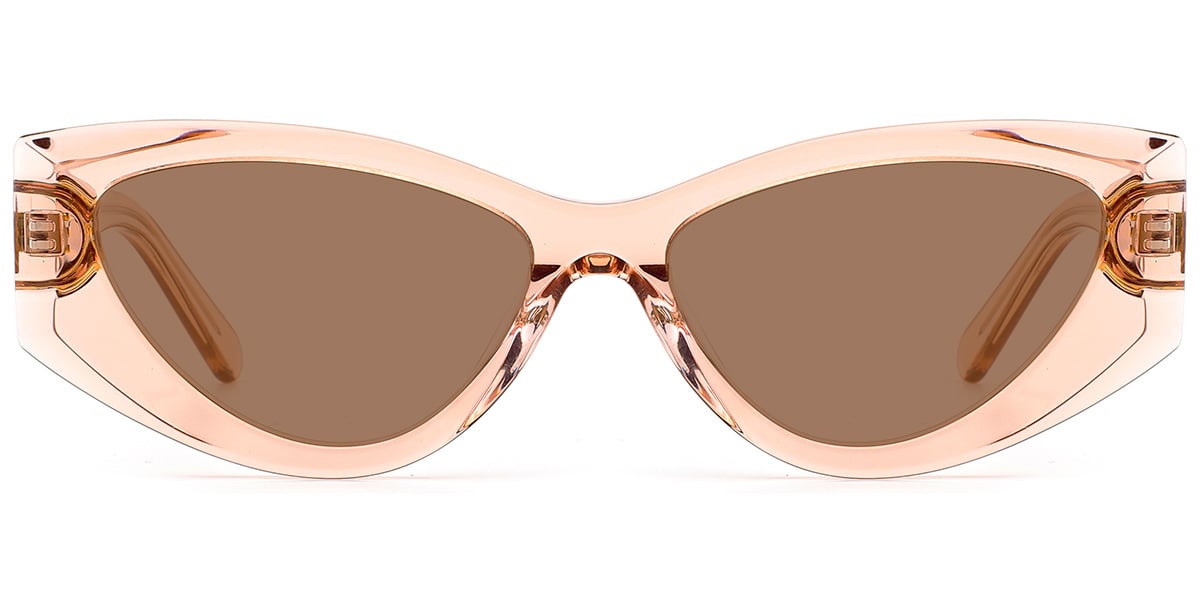 Kampala Lookline Eyewear
