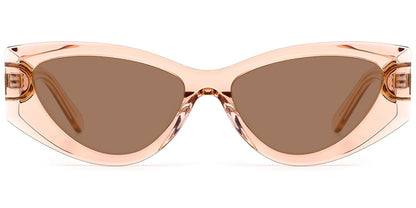 Kampala Lookline Eyewear