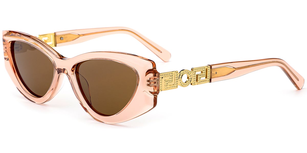Kampala Lookline Eyewear