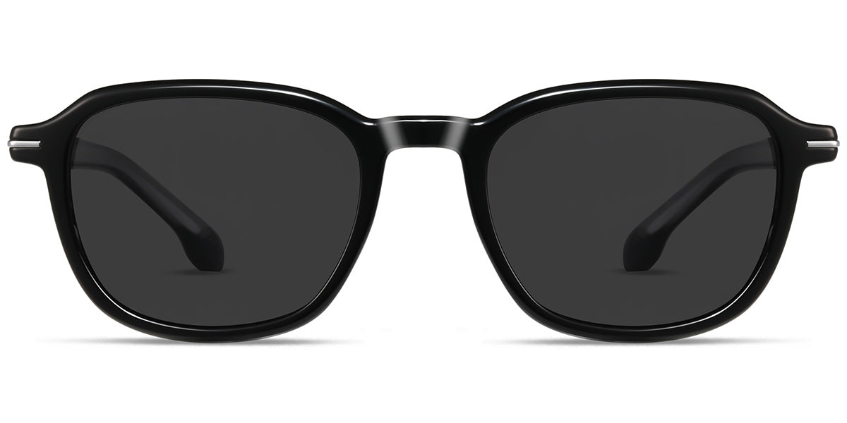 Kano Eyewear