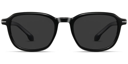 Kano Eyewear