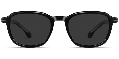 Kano Eyewear