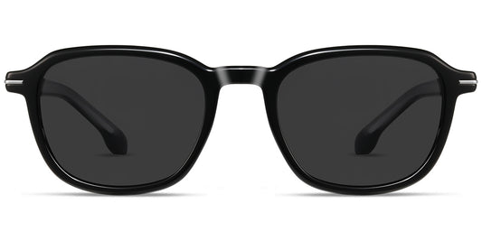 Kano Eyewear