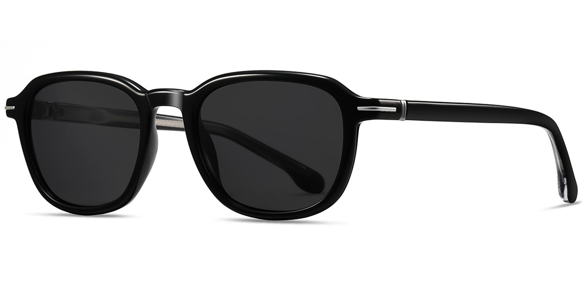 Kano Eyewear