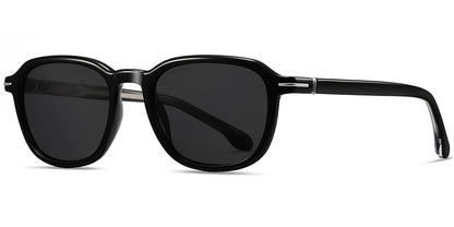 Kano Eyewear