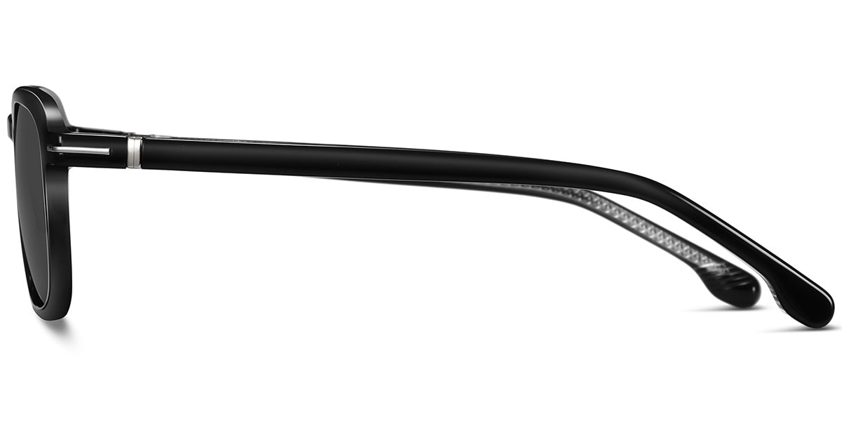 Kano Eyewear