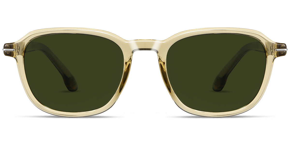 Kano Eyewear