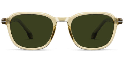 Kano Eyewear