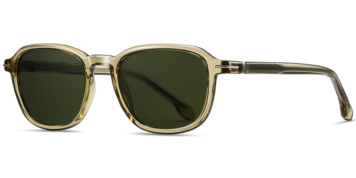 Kano Eyewear