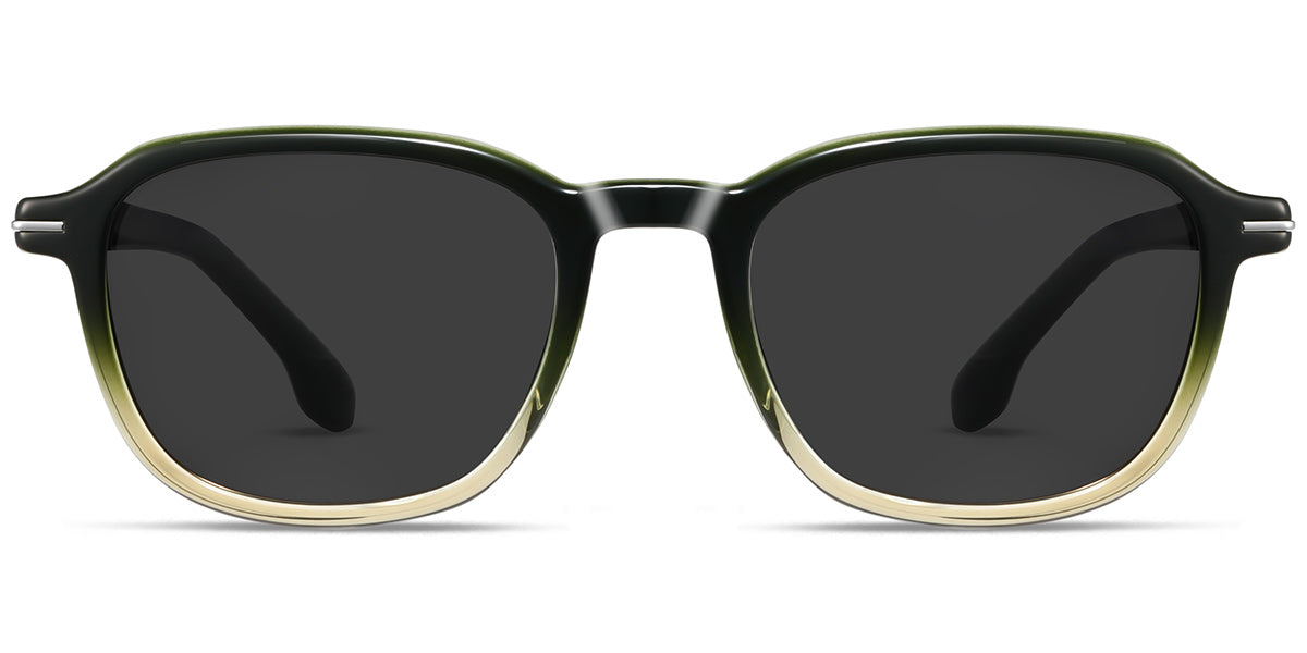 Kano Eyewear
