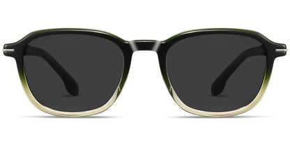 Kano Eyewear