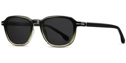 Kano Eyewear