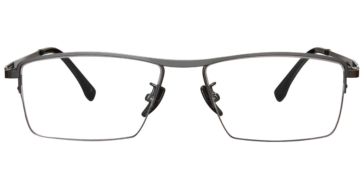 Kansas City Gridline Eyewear