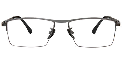 Kansas City Gridline Eyewear