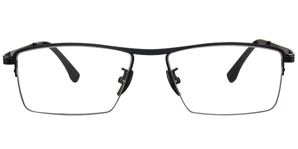 Kansas City Gridline Eyewear