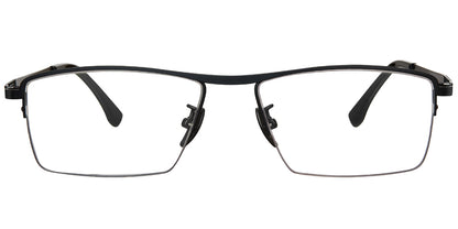 Kansas City Gridline Eyewear