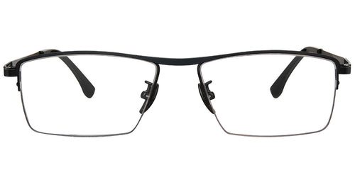 Kansas City Gridline Eyewear