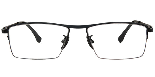 Kansas City Gridline Eyewear