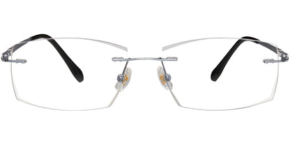 Kansas City Metro Eyewear