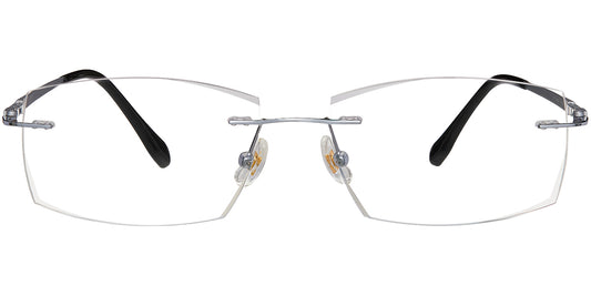 Kansas City Metro Eyewear