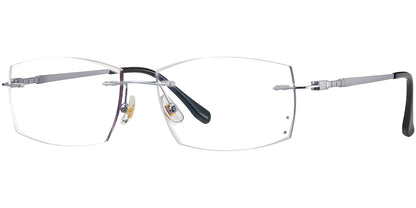 Kansas City Metro Eyewear