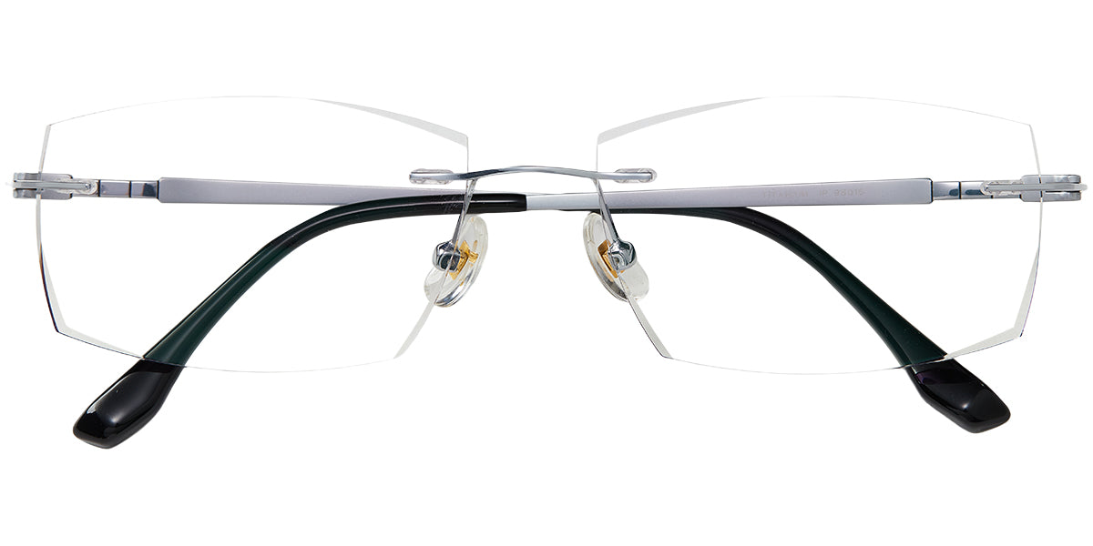 Kansas City Metro Eyewear